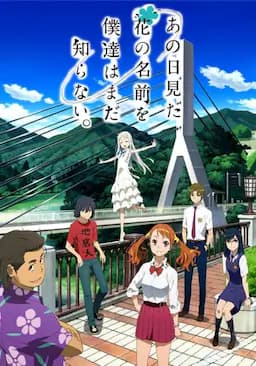 我们仍未知道那天所看见的花的名字