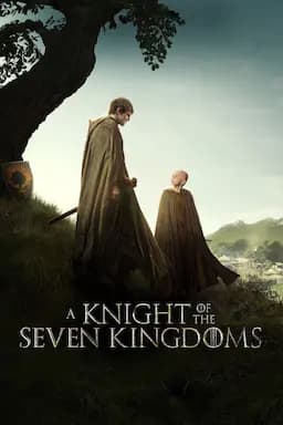 七王国的骑士 第一季