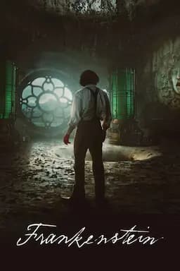 弗兰肯斯坦