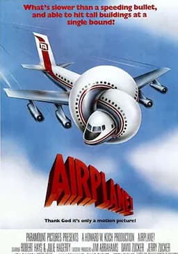 空前绝后满天飞