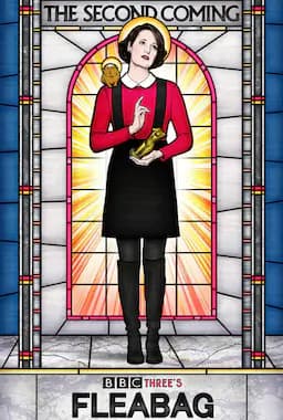 伦敦生活 第二季