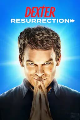 嗜血法医：杀魔复生 第一季