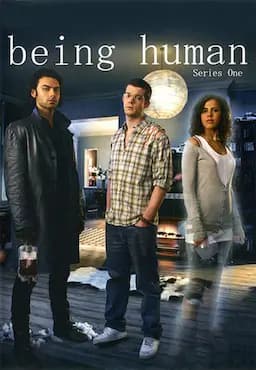 我欲为人 第一季