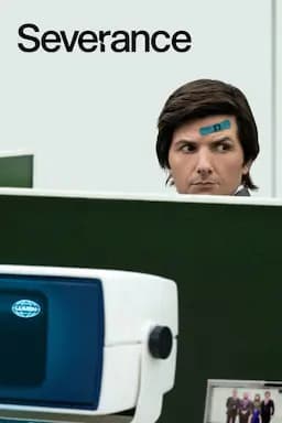 人生切割术 第一季