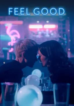 心向快乐 第一季