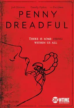 低俗怪谈 第一季