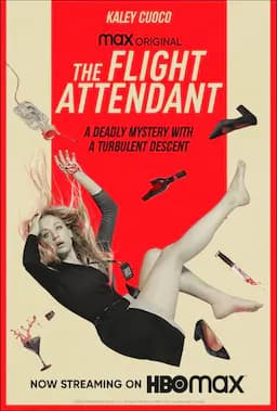 空乘危机 第一季