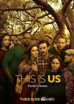 我们这一天 第三季