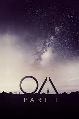 先见之明 第一季