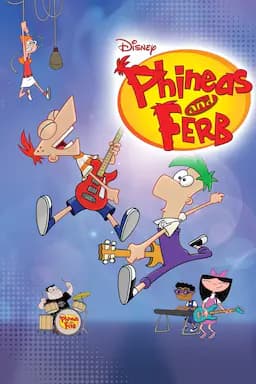 飞哥与小佛 第二季