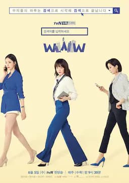 请输入搜索词：WWW