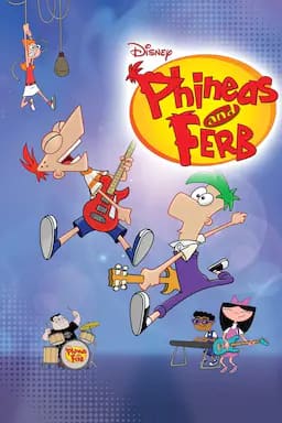 飞哥与小佛 第二季