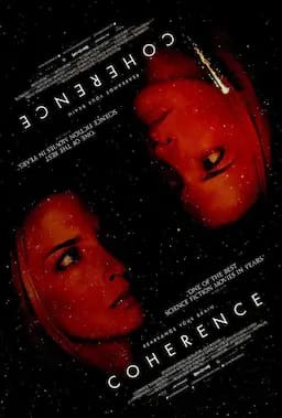 彗星来的那一夜