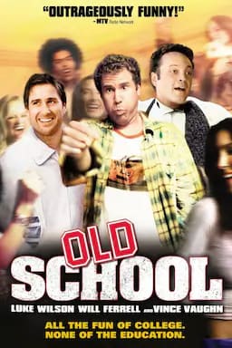 单身男子俱乐部