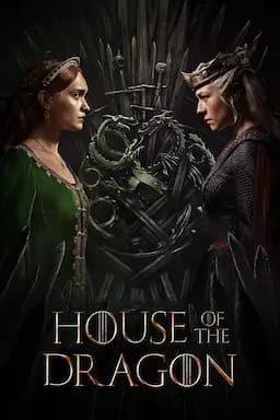 龙之家族 第二季