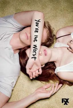 我爱上的人是奇葩 第二季