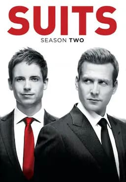 金装律师 第二季