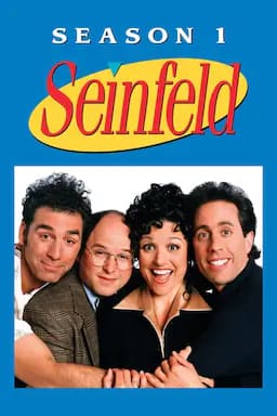 宋飞正传 第一季