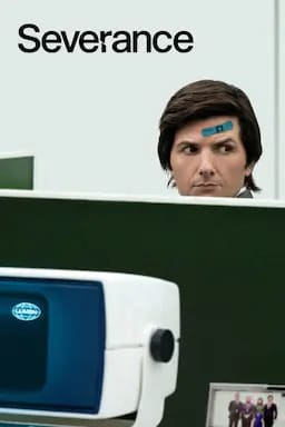 人生切割术 第一季