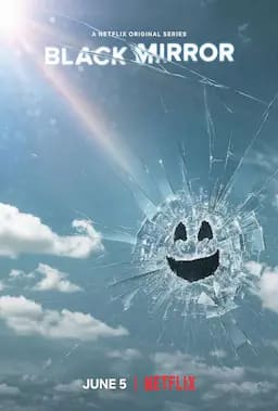 黑镜 第五季