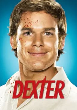 嗜血法医 第二季