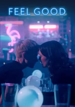 心向快乐 第一季