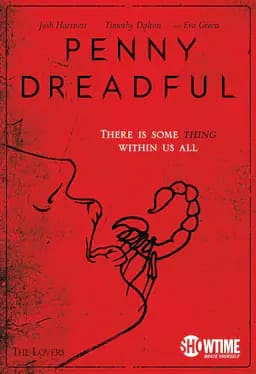 低俗怪谈 第一季