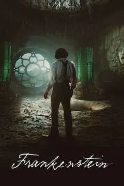弗兰肯斯坦