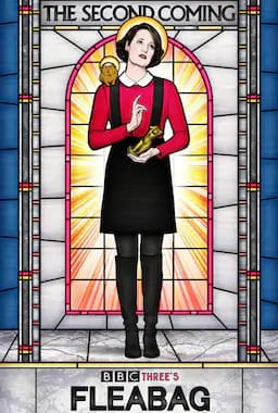 伦敦生活 第二季