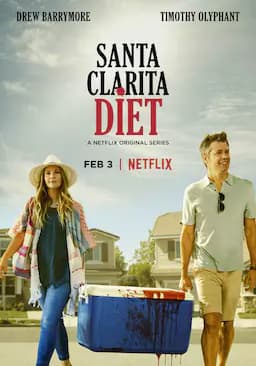 真爱不死 第一季